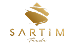 Sartim General Trading LLC